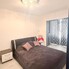 Apartament de vânzare 2 camere Micro 20 - 206578AV - Poza 1 din 8 | BLITZ Galati | Poza2