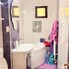 Apartament de vânzare 2 camere Micro 20 - 206578AV - Poza 1 din 8 | BLITZ Galati | Poza5