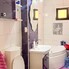 Apartament de vânzare 2 camere Micro 20 - 206578AV - Poza 1 din 8 | BLITZ Galati | Poza6