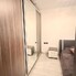 Apartament de vânzare 2 camere Micro 20 - 206578AV - Poza 1 din 8 | BLITZ Galati | Poza3