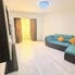 Apartament de vânzare 2 camere Micro 20 - 206578AV - Poza 1 din 8 | BLITZ Galati | Poza1