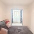 Apartament de vânzare 2 camere Micro 20 - 206578AV - Poza 1 din 8 | BLITZ Galati | Poza4