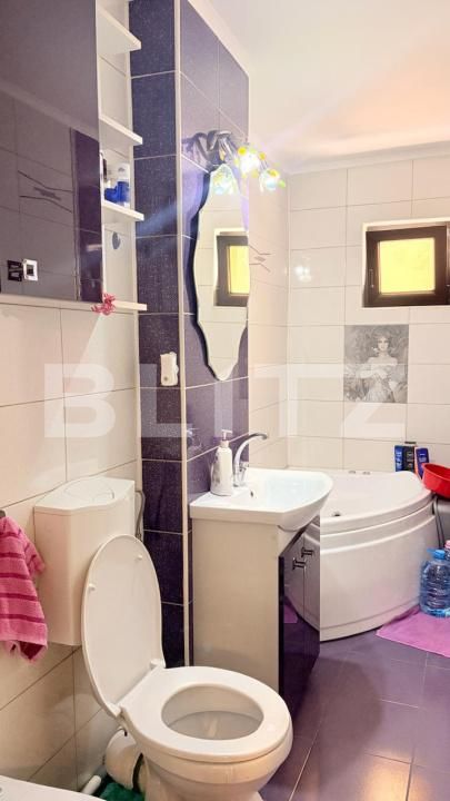 Apartament de vânzare 2 camere Micro 20 - 206578AV | BLITZ Galati | Poza7