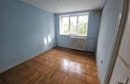 Apartament cu 2 camere, 44 mp, zona Tiglina 1