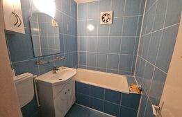 Apartament cu 2 camere, 44 mp, zona Tiglina 1