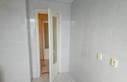 Apartament cu 2 camere, 44 mp, zona Tiglina 1