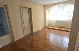 Apartament cu 2 camere, 44 mp, zona Tiglina 1