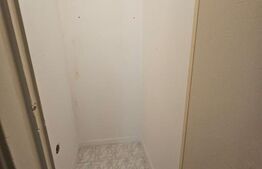 Apartament cu 2 camere, 44 mp, zona Tiglina 1