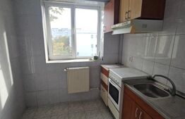 Apartament cu 2 camere, 44 mp, zona Tiglina 1