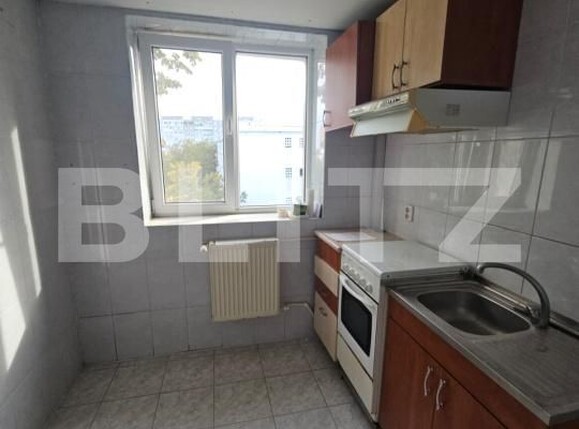 Apartament de vânzare 2 camere Tiglina 1 - 206584AV | BLITZ Galati | Poza1