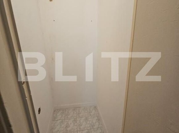 Apartament de vânzare 2 camere Tiglina 1 - 206584AV | BLITZ Galati | Poza5