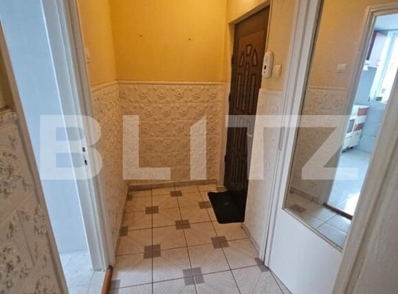 Apartament de vânzare 2 camere Tiglina 1 - 206584AV | BLITZ Galati | Poza7