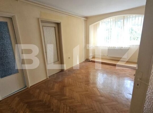 Apartament de vânzare 2 camere Tiglina 1 - 206584AV | BLITZ Galati | Poza4