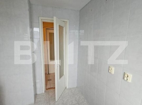 Apartament de vânzare 2 camere Tiglina 1 - 206584AV | BLITZ Galati | Poza6
