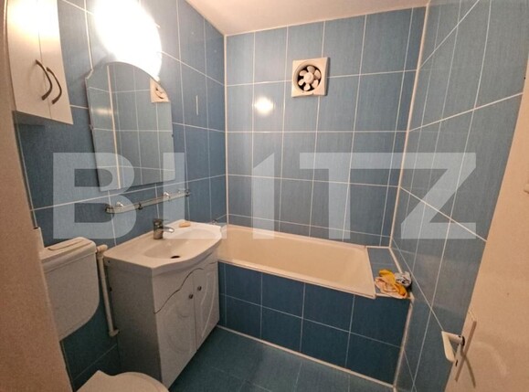 Apartament de vânzare 2 camere Tiglina 1 - 206584AV | BLITZ Galati | Poza2