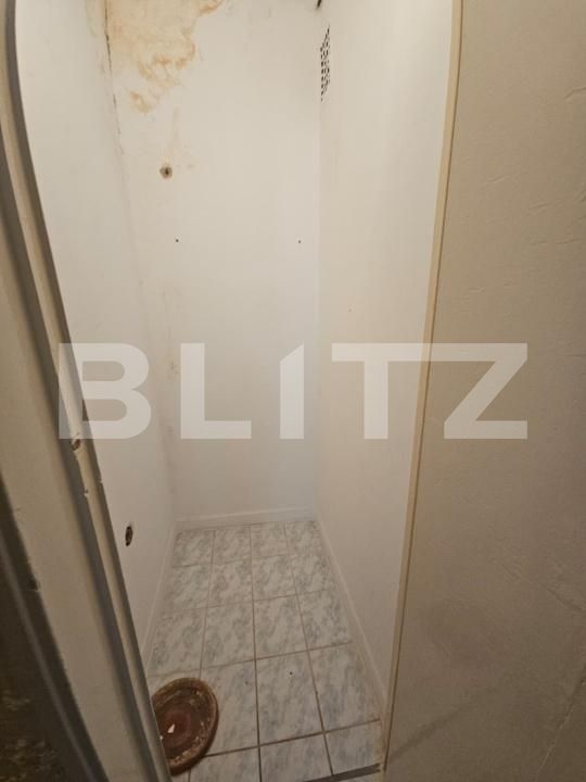 Apartament de vânzare 2 camere Tiglina 1 - 206584AV | BLITZ Galati | Poza5