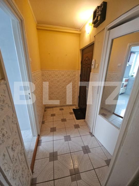 Apartament de vânzare 2 camere Tiglina 1 - 206584AV | BLITZ Galati | Poza7