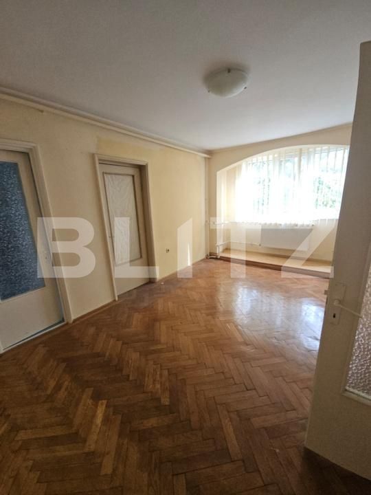 Apartament de vânzare 2 camere Tiglina 1 - 206584AV | BLITZ Galati | Poza4