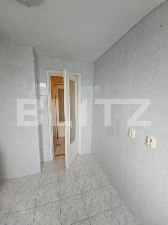 Apartament de vânzare 2 camere Tiglina 1 - 206584AV | BLITZ Galati | Poza6