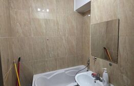 Garsoniera/Spatiu Birouri, 37 mp, zona Bd. George Cosbuc