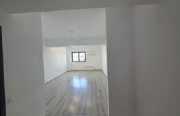 Garsoniera/Spatiu Birouri, 37 mp, zona Bd. George Cosbuc