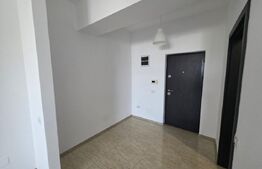 Garsoniera/Spatiu Birouri, 37 mp, zona Bd. George Cosbuc