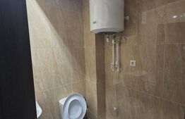 Garsoniera/Spatiu Birouri, 37 mp, zona Bd. George Cosbuc
