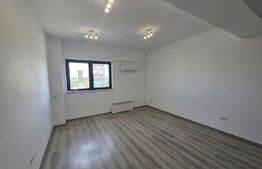 Garsoniera/Spatiu Birouri, 37 mp, zona Bd. George Cosbuc
