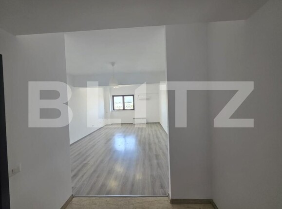 Garsonieră de vânzare Bd. Cosbuc - 206618AV | BLITZ Galati | Poza3