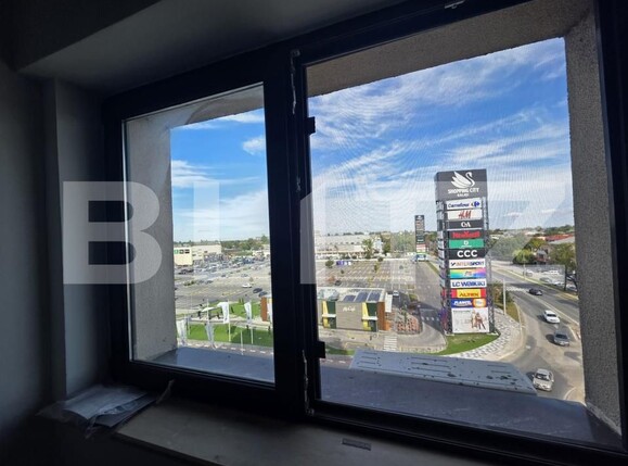 Garsonieră de vânzare Bd. Cosbuc - 206618AV | BLITZ Galati | Poza4