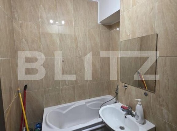 Garsonieră de vânzare Bd. Cosbuc - 206618AV | BLITZ Galati | Poza6
