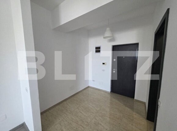 Garsonieră de vânzare Bd. Cosbuc - 206618AV | BLITZ Galati | Poza2