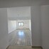 Garsonieră de vânzare Bd. Cosbuc - 206618AV - Poza 1 din 6 | BLITZ Galati | Poza2