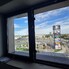 Garsonieră de vânzare Bd. Cosbuc - 206618AV - Poza 1 din 6 | BLITZ Galati | Poza3