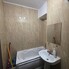 Garsonieră de vânzare Bd. Cosbuc - 206618AV - Poza 1 din 6 | BLITZ Galati | Poza5