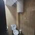 Garsonieră de vânzare Bd. Cosbuc - 206618AV - Poza 1 din 6 | BLITZ Galati | Poza4