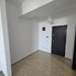Garsonieră de vânzare Bd. Cosbuc - 206618AV - Poza 1 din 6 | BLITZ Galati | Poza1
