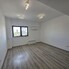 Garsonieră de vânzare Bd. Cosbuc - 206618AV - Poza 1 din 6 | BLITZ Galati | Poza6
