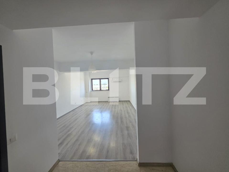 Garsonieră de vânzare Bd. Cosbuc - 206618AV | BLITZ Galati | Poza3
