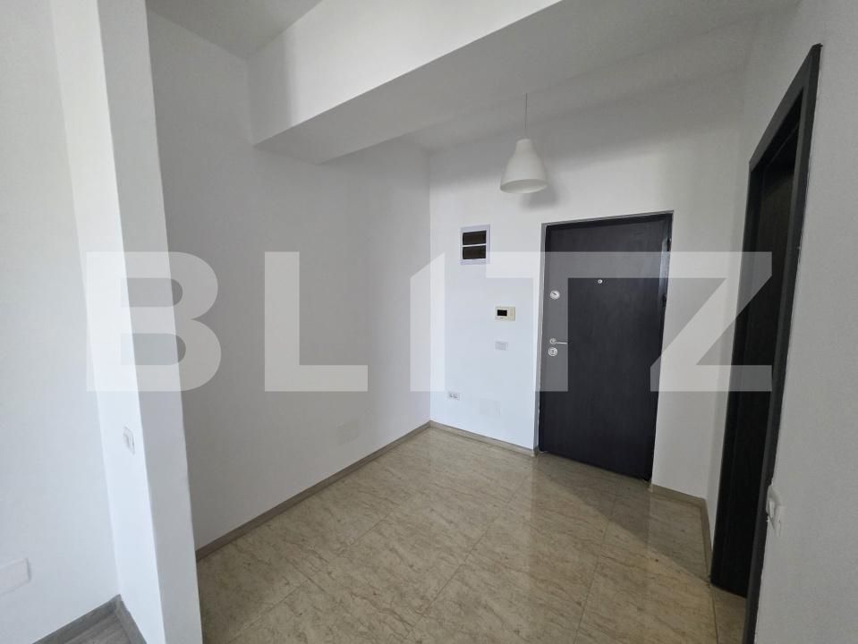 Garsonieră de vânzare Bd. Cosbuc - 206618AV | BLITZ Galati | Poza2