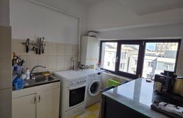 Apartament 36 mp, zona Mazepa 2