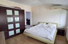Apartament 36 mp, zona Mazepa 2