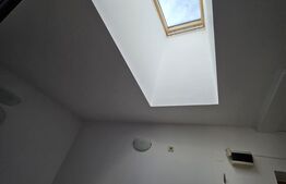Apartament 36 mp, zona Mazepa 2