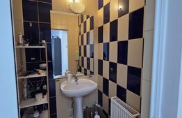 Apartament 36 mp, zona Mazepa 2