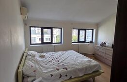 Apartament 36 mp, zona Mazepa 2
