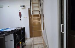 Apartament 36 mp, zona Mazepa 2