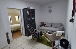 Garsonieră de vânzare Tiglina 1 - 207592AV | BLITZ Galati | Poza3