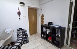 Apartament 36 mp, zona Mazepa 2