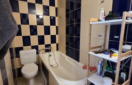 Apartament 36 mp, zona Mazepa 2