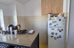 Apartament 36 mp, zona Mazepa 2